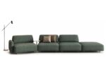 Da Vinci Modular Sofa