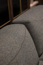 Da Vinci Modular Sofa