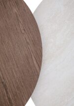 Pera Coffee table Set