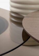 Pera Coffee table Set