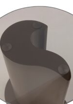 Pera Coffee table Set