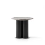 Trio coffee table