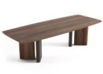 Enna Dining Table