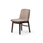 Mezza Dining Chair