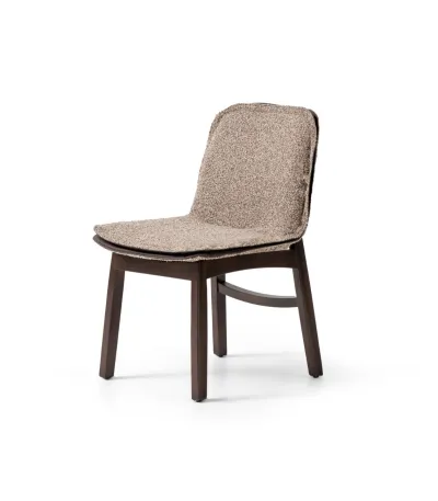 Mezza Dining Chair