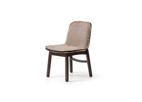 Mezza Dining Chair