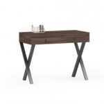 Alfa Dresser