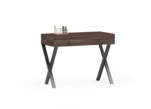 Alfa Dresser
