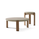 Bodrum Coffee Table