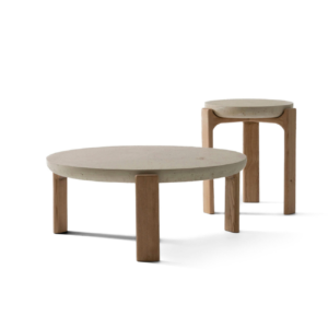 Bodrum Coffee Table