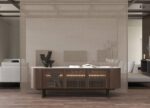 Riva Sideboard