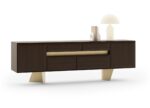 Madlen Sideboard