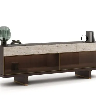 Hector Sideboard