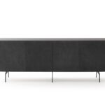 Nero Sideboard