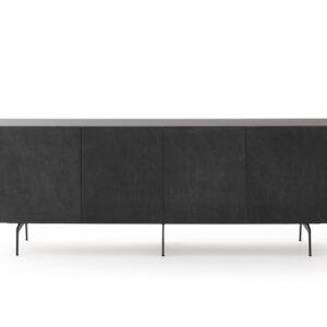 Nero Sideboard