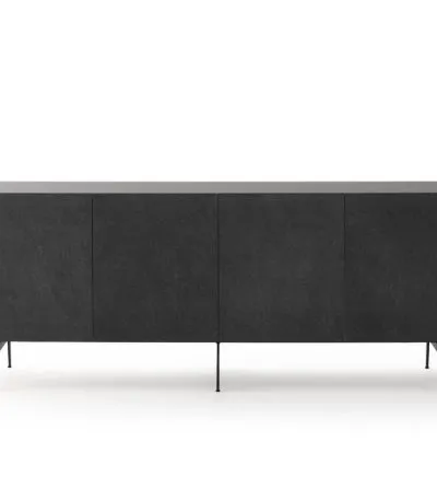 Nero Sideboard