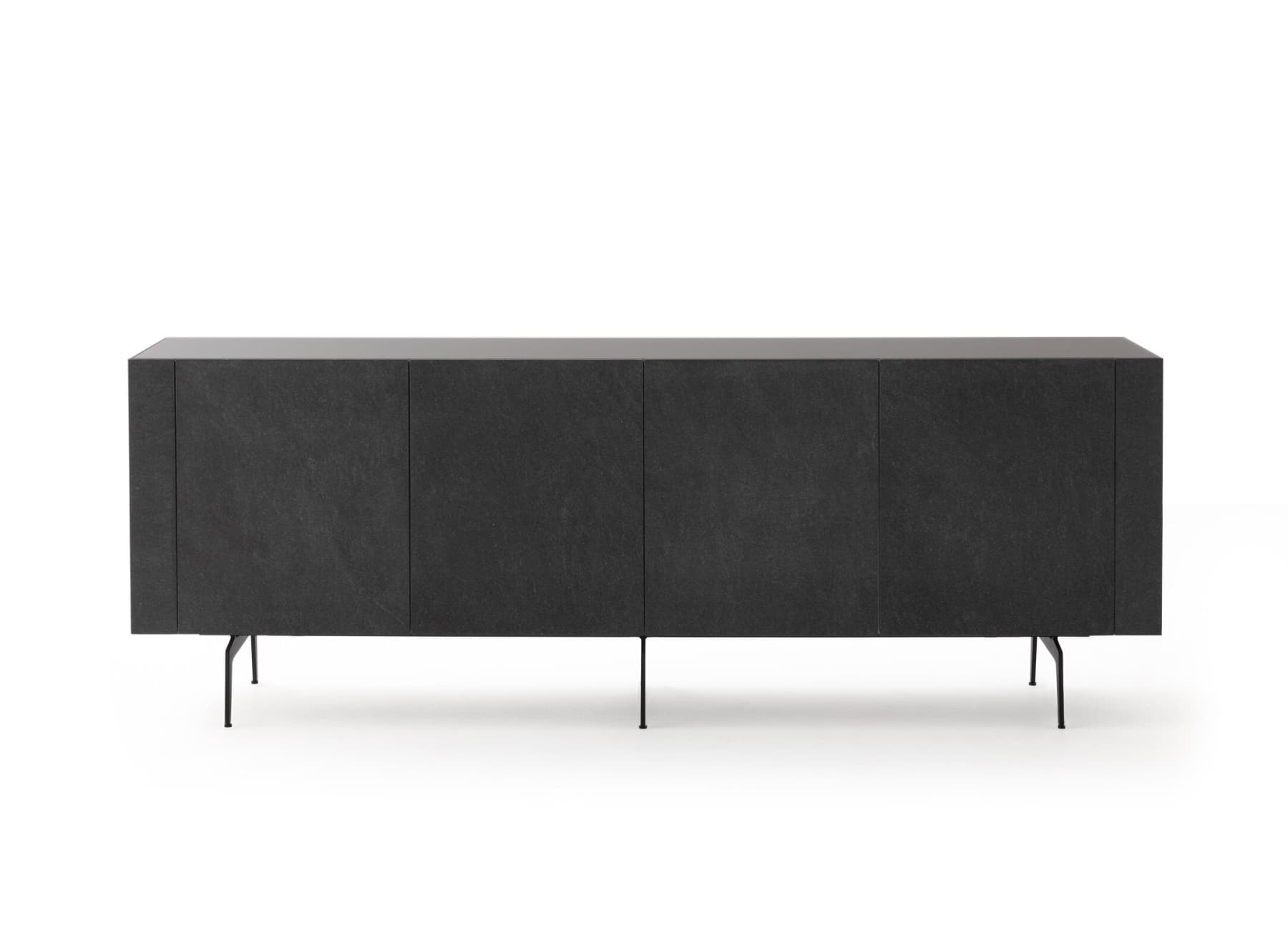 Nero Sideboard