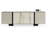 Linus Sideboard
