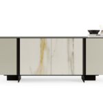 Linus Sideboard