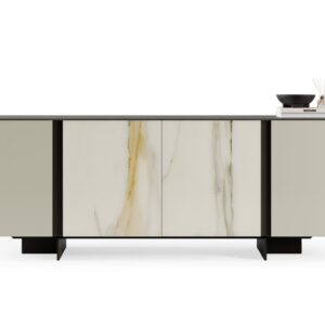 Linus Sideboard