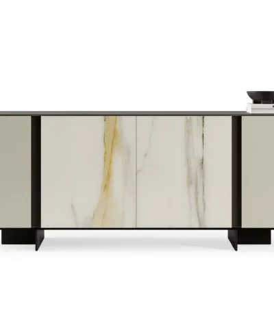 Linus Sideboard