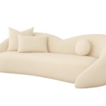 Zoya Sofa
