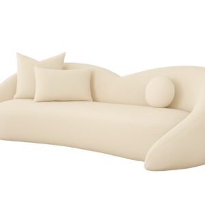 Zoya Sofa