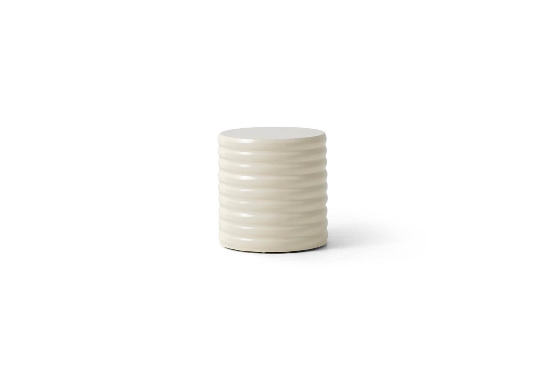 Mris Side Table