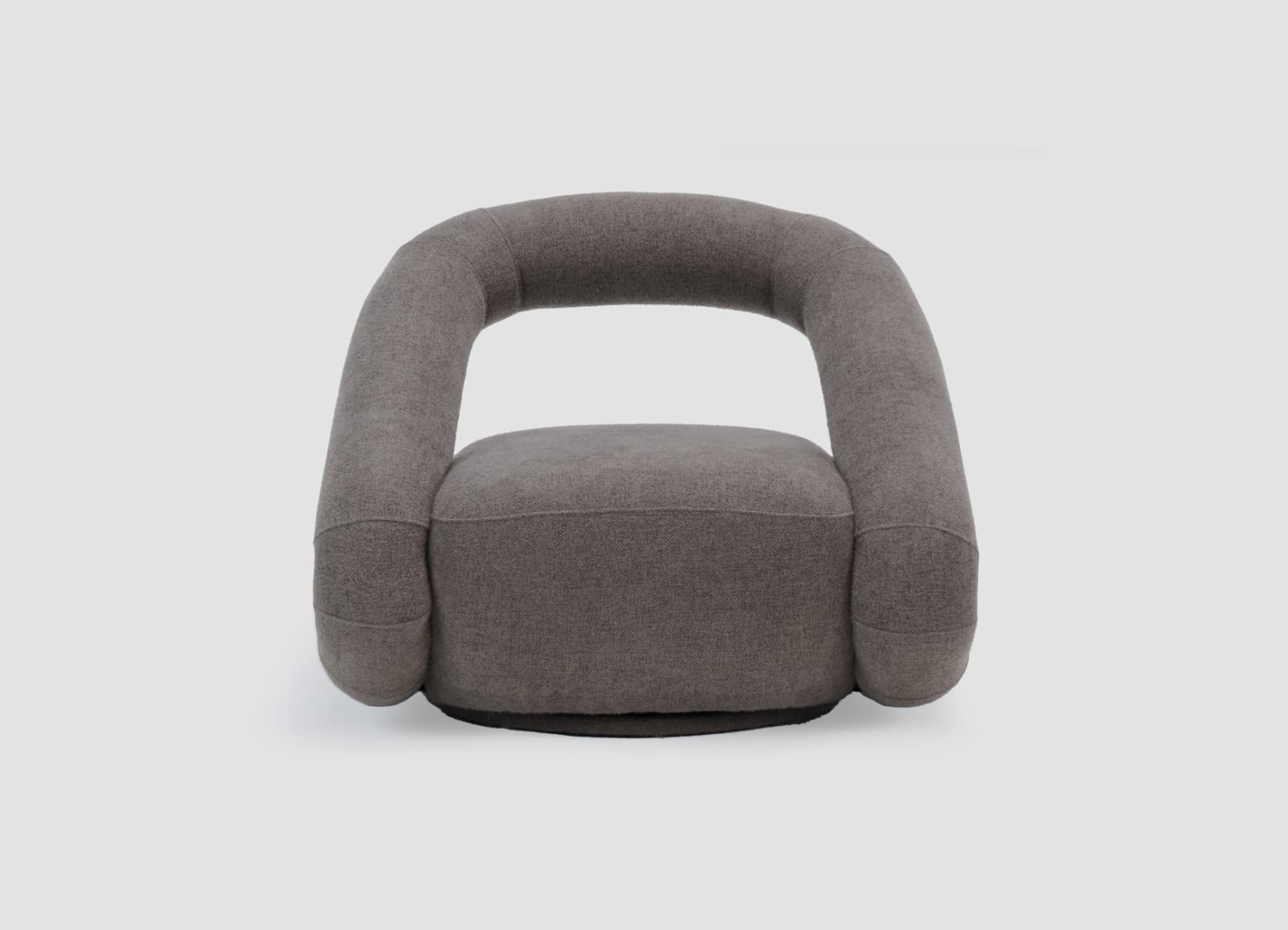 Milo Accent Chair