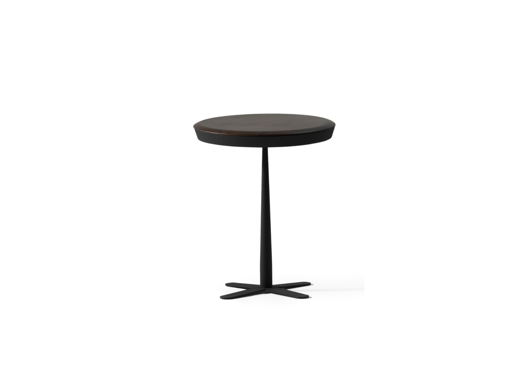 Pingui Coffee Table