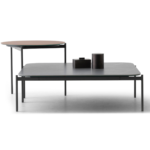 Charm Side Table