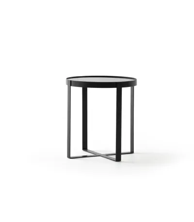 Capella Side Table