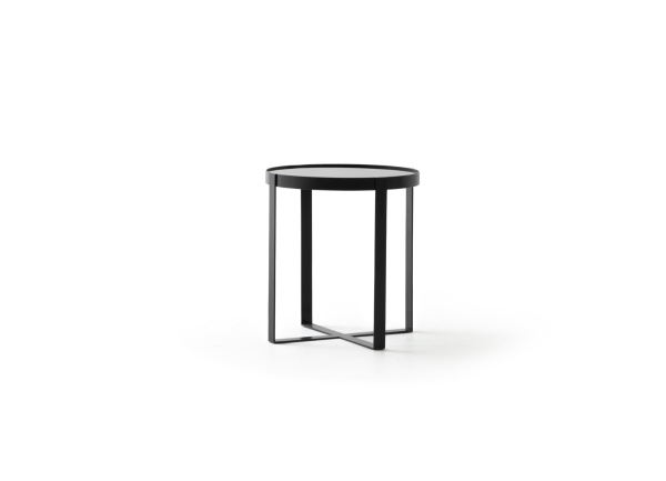 Capella Side Table
