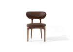Siena Dining Chair