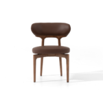 Siena Dining Chair