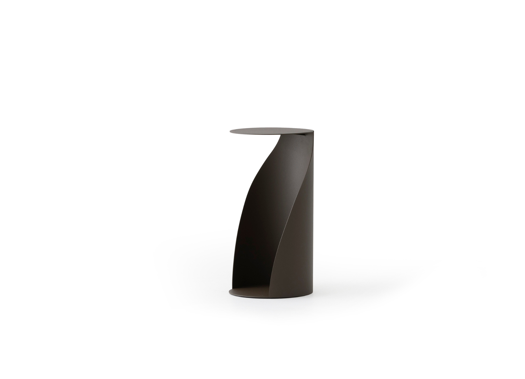 Pino Side Table