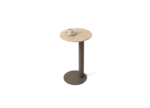 Westone Side Table