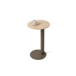 Westone Side Table