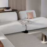 Bambi Side Table