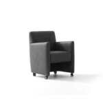 GO Armchair
