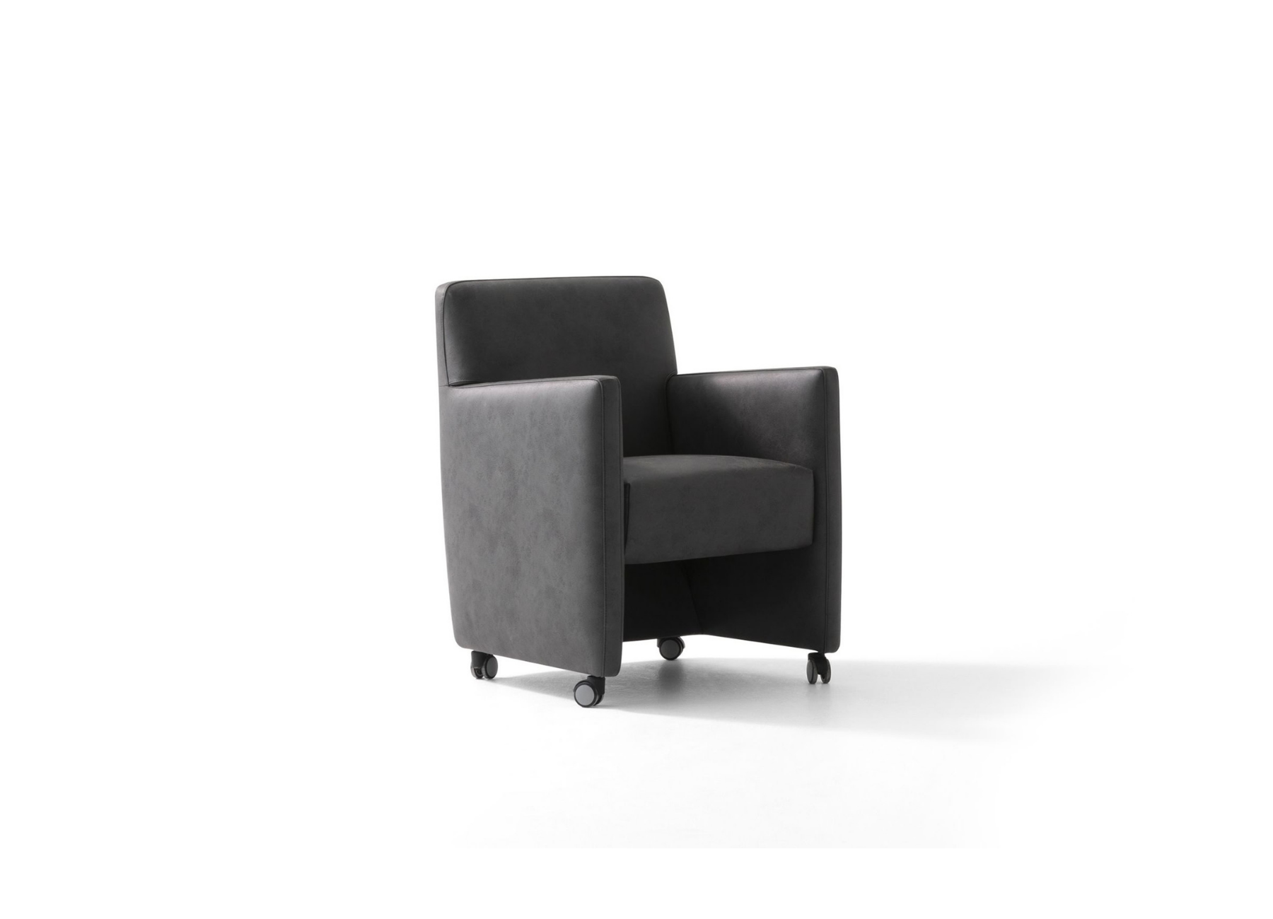 GO Armchair