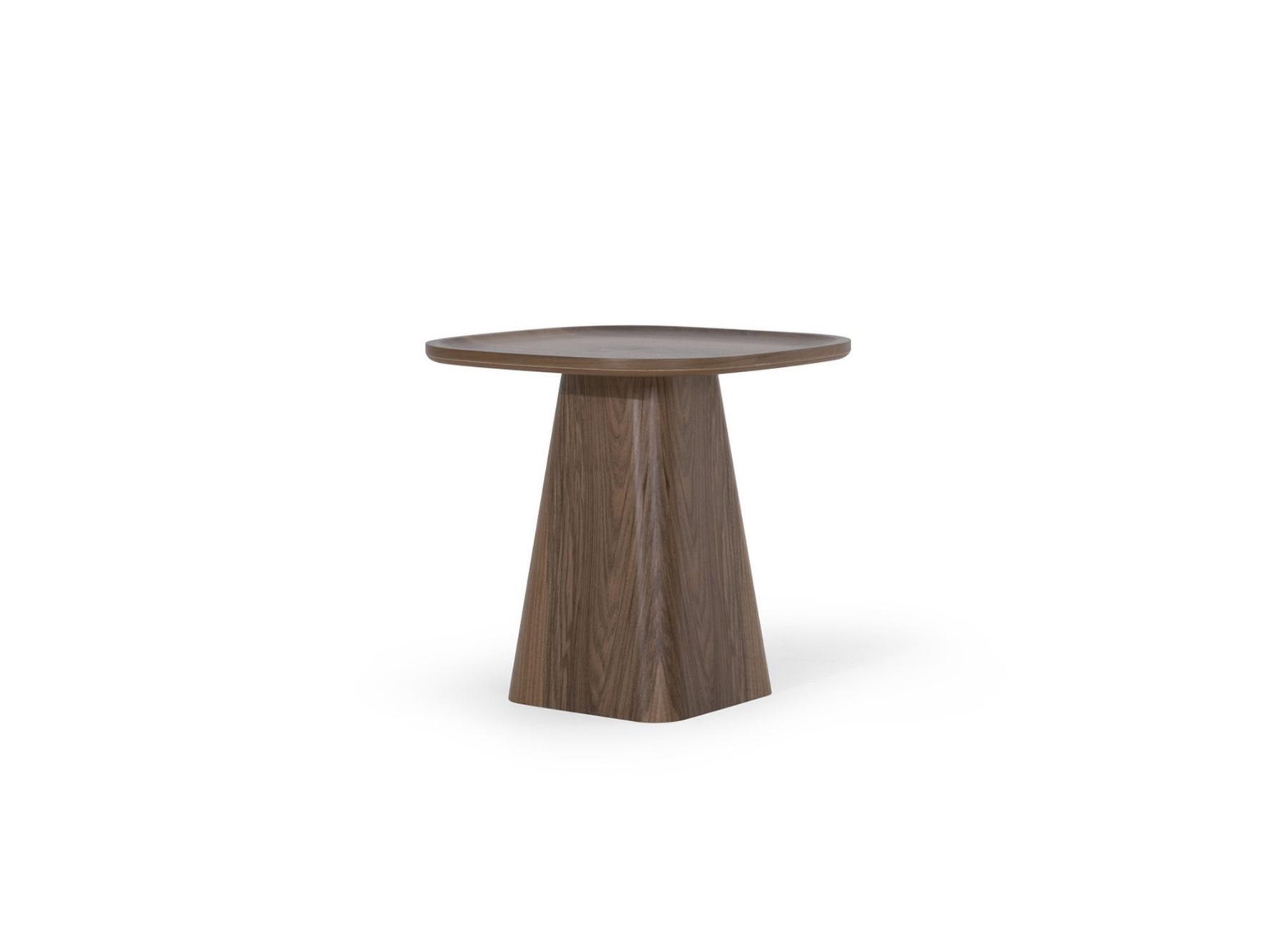 Chelsea Side Table Set