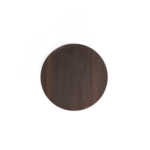 Sonato Side Table