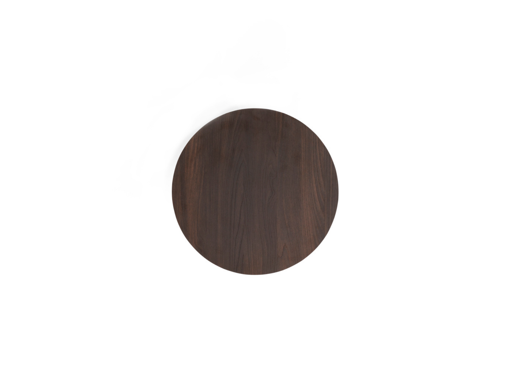 Sonato Side Table