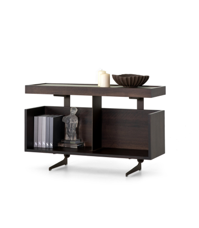 Audrey Side Table
