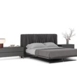 Pado Bed