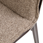 Mezza Dining Chair