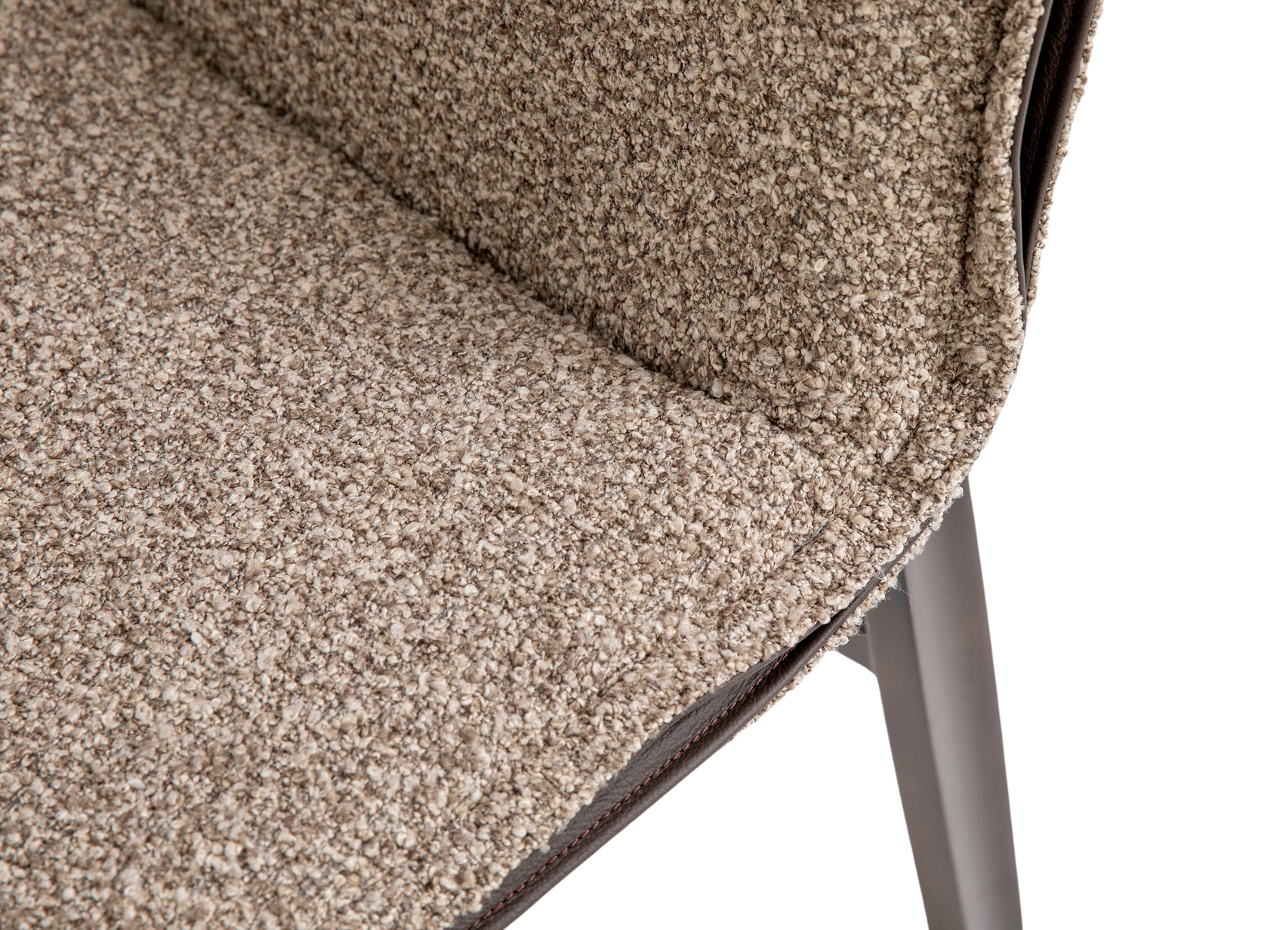 Mezza Dining Chair