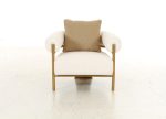 Arlo Accent Chair