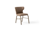 Abra Dining Chair